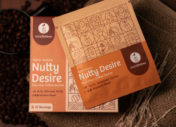 Why 99% of Indians Are Drinking Coffee WRONG (And How to Fix It in 3 Minutes)