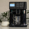 Budan Fully Automatic Coffee Machine