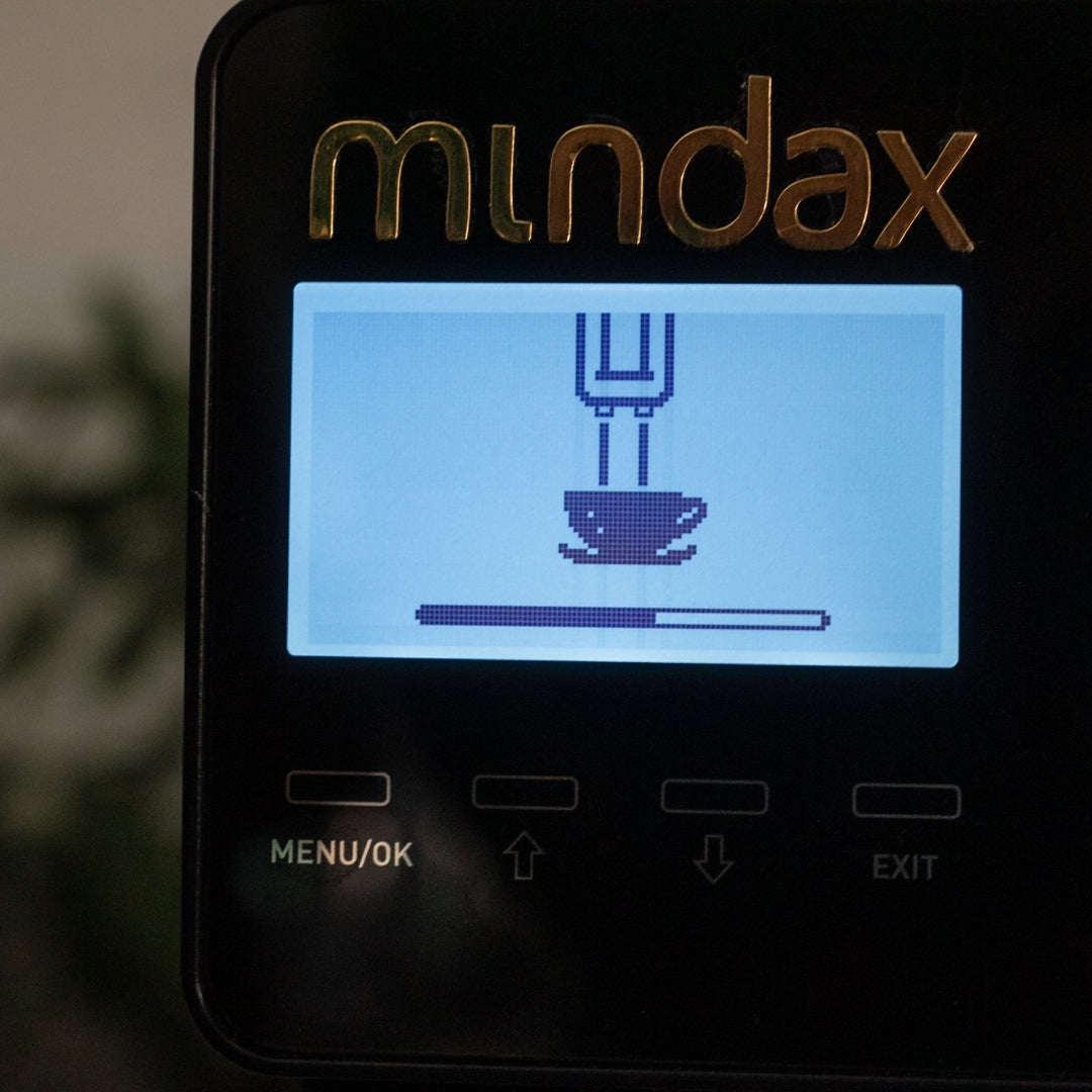 Budan Fully Automatic Coffee Machine Product Info and Reviews Budan Fully Automatic Coffee Machine Product Info and Reviews