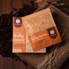 Pour Over Coffee - Nutty Desire