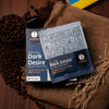 Pour Over Coffee - Dark Desire